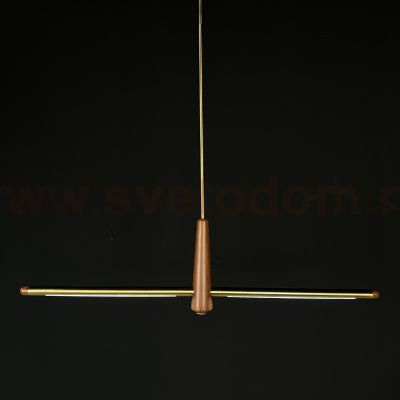 Светильник KIEL L90 ImperiumLoft 151260-26