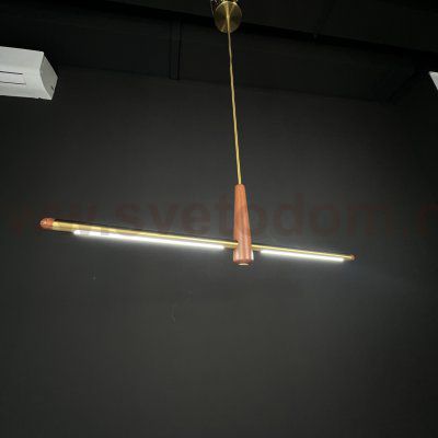 Светильник KIEL L90 ImperiumLoft 151260-26