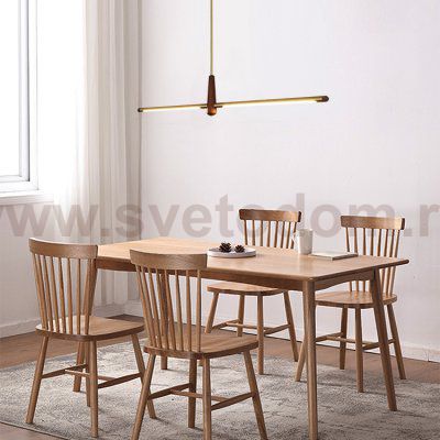 Светильник KIEL L90 ImperiumLoft 151260-26