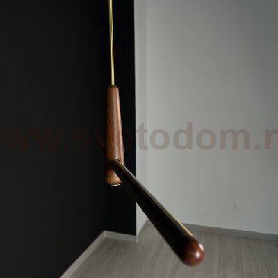 Светильник KIEL L90 ImperiumLoft 151260-26