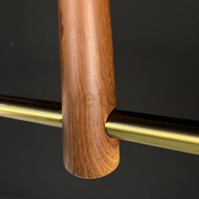 Светильник KIEL L90 ImperiumLoft 151260-26