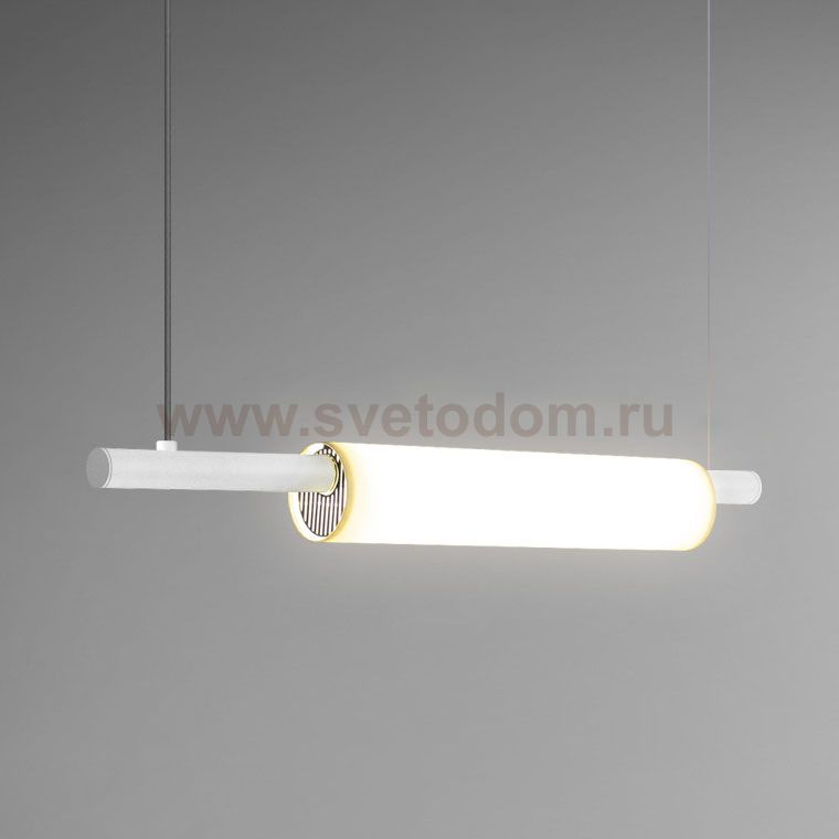 Подвесной светильник SIGVOR ImperiumLoft 151264-26