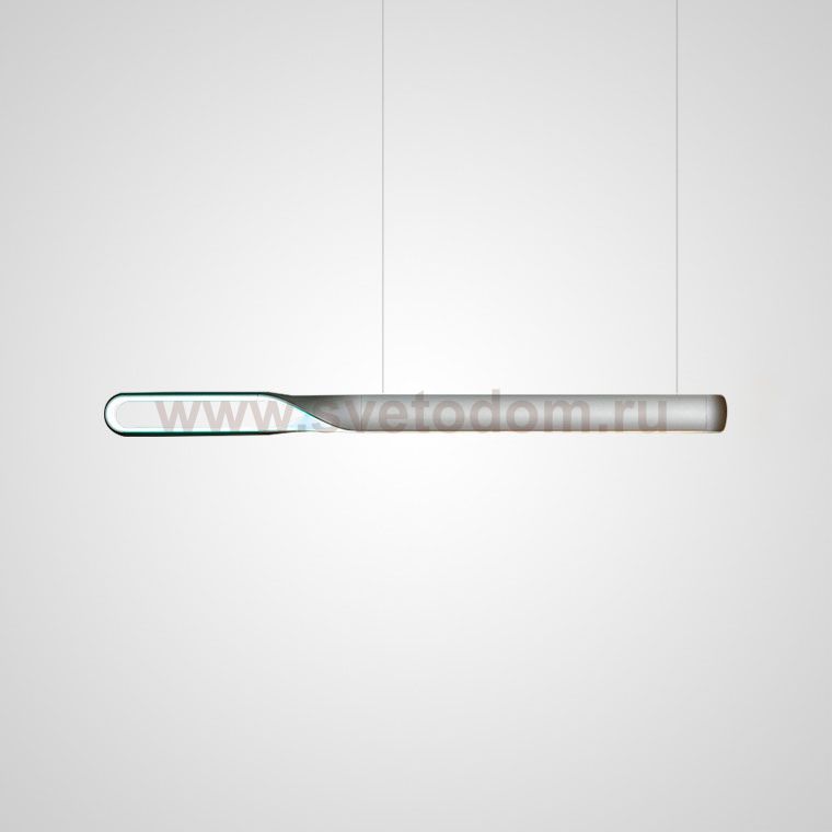 Подвесной светильник KITRY ImperiumLoft 151266-26