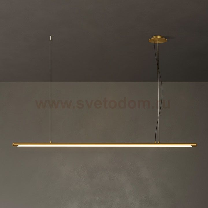 Подвесной светильник RENY ImperiumLoft 151267-26