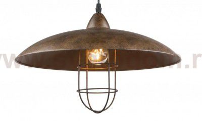 Подвес Globo 15126 KOVA