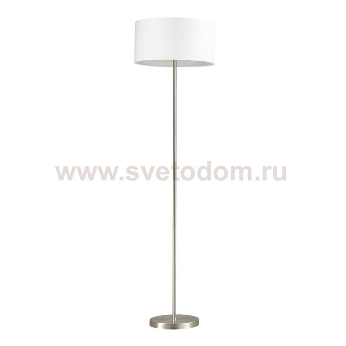 Торшер KLOS FL ImperiumLoft 151271-26