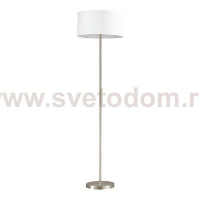 Торшер KLOS FL ImperiumLoft 151271-26