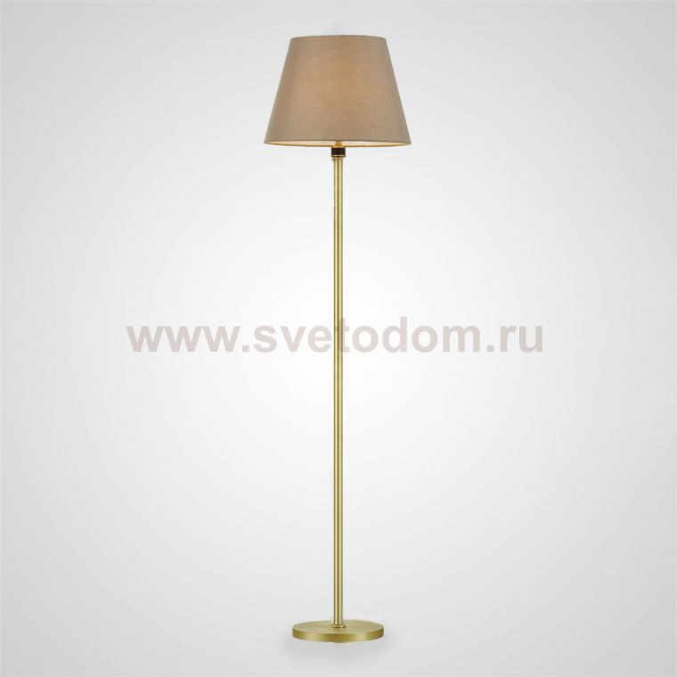 Торшер LINUM FL ImperiumLoft 151272-26