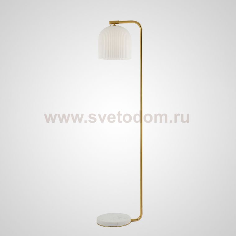 Торшер CHIVASSO ImperiumLoft 151281-26