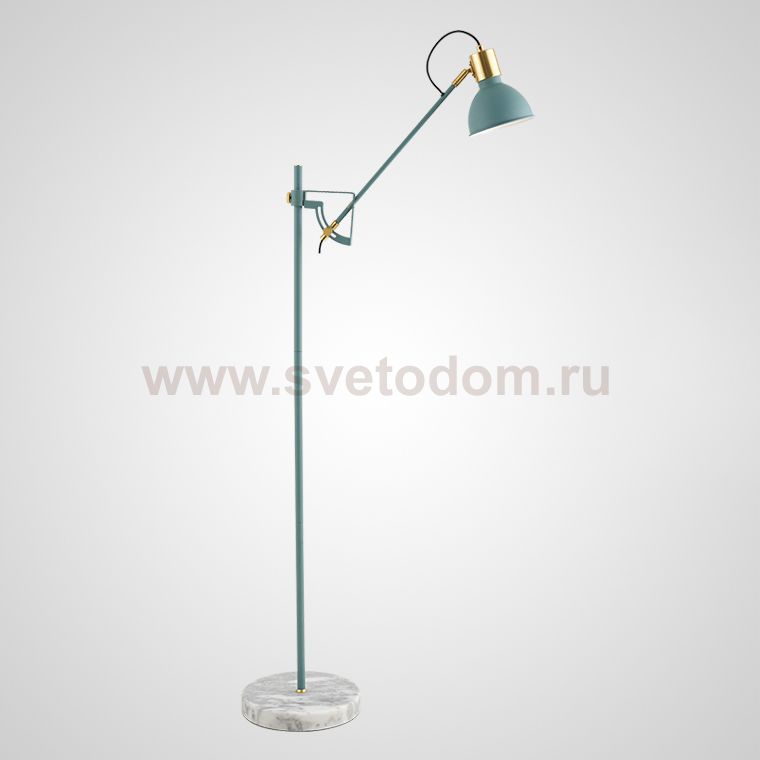 Торшер VINKLEN ImperiumLoft 151284-26