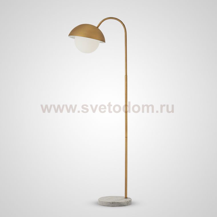 Торшер EKLANDA ImperiumLoft 151293-26