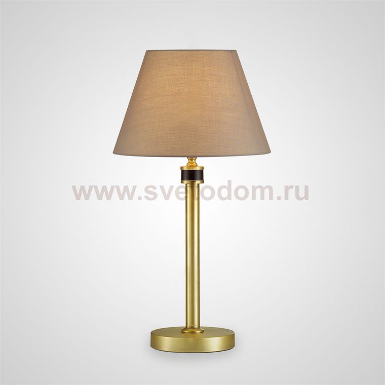 Настольная лампа LINUM TAB ImperiumLoft 151296-26