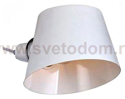 Люстра Favourite 1513-9P