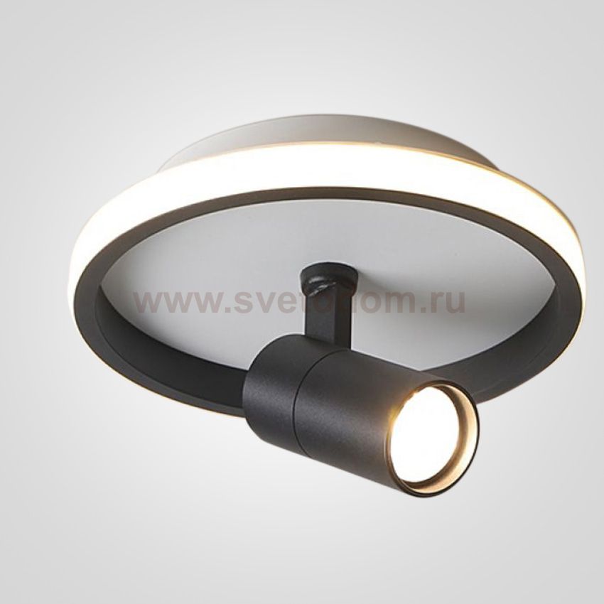 Светильник ETEL B ImperiumLoft 151319-26