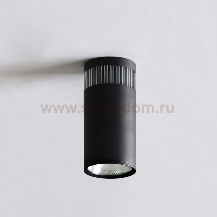 Светильник VATTERN ImperiumLoft 151320-26