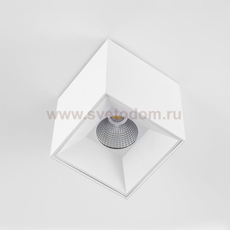 Светильник TORE ImperiumLoft 151321-26