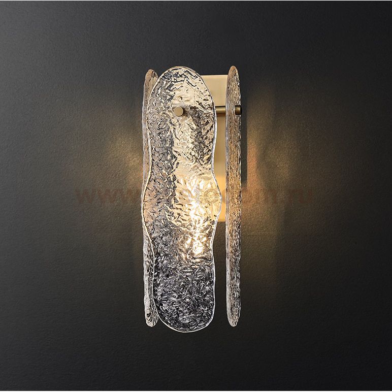 Бра MELINDA WALL ImperiumLoft 151336-26