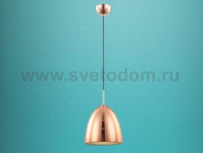 Светильник подвес Globo 15134