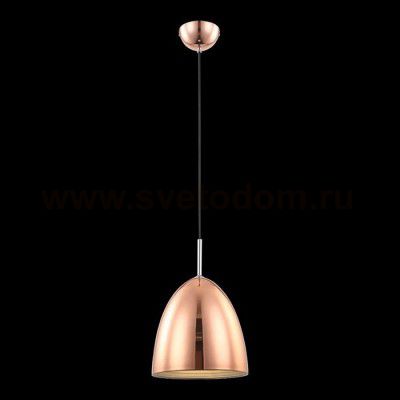 Светильник подвес Globo 15134