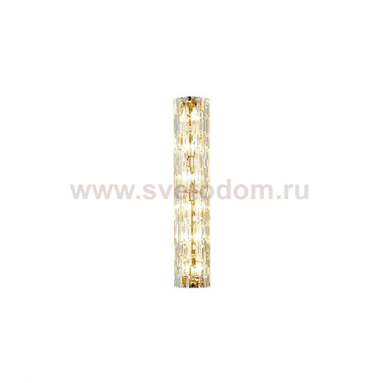 Настенный светильник RUTA ImperiumLoft 151343-26