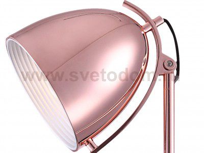 Торшер Globo 15134S Jackson