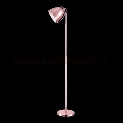 Торшер Globo 15134S Jackson