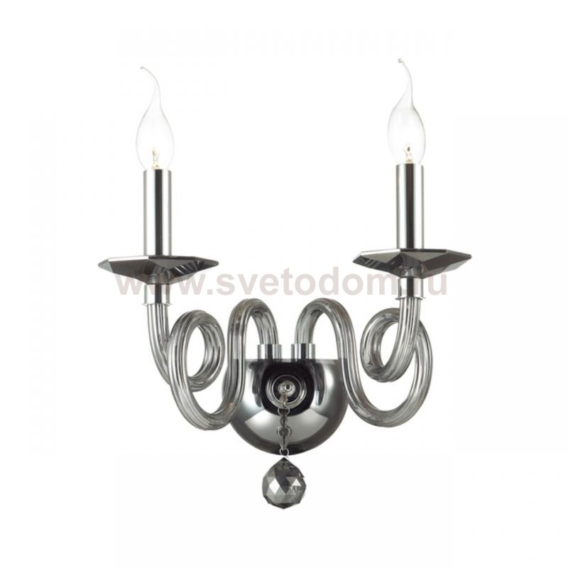 Бра ROSALYN WALL ImperiumLoft 151363-26