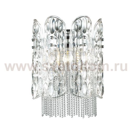 Бра KIARA WALL ImperiumLoft 151366-26