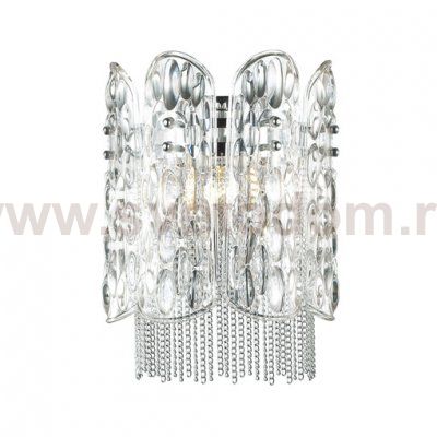 Бра KIARA WALL ImperiumLoft 151366-26