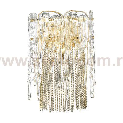 Бра KINDI WALL ImperiumLoft 151367-26