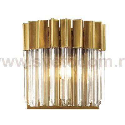 Бра ELMAR WALL ImperiumLoft 151369-26