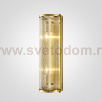 Настенный светильник CHARIS WALL ImperiumLoft 151381-26