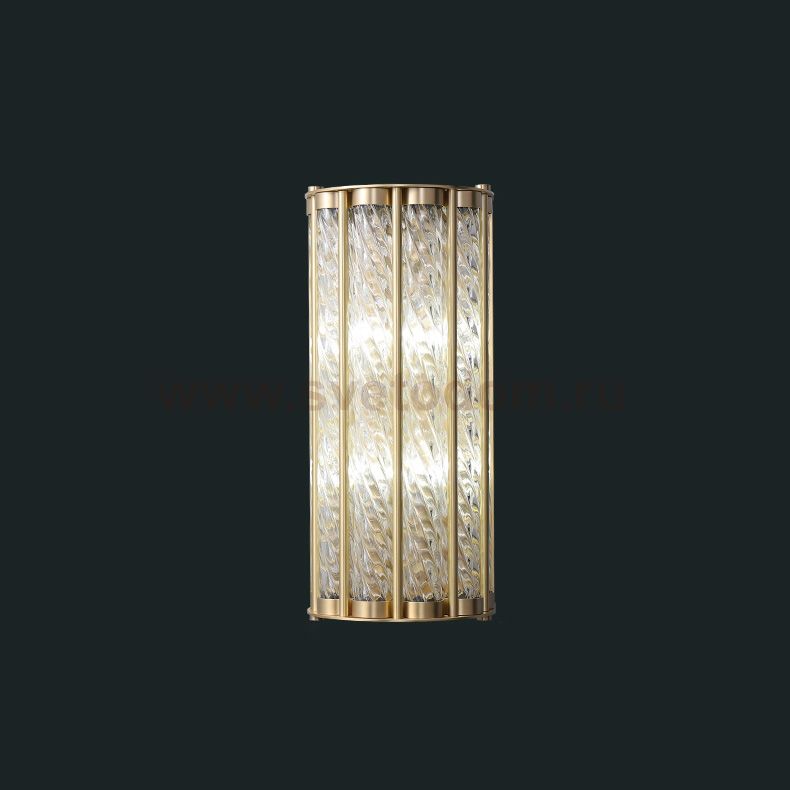 Настенный светильник CASEY ImperiumLoft 151384-26