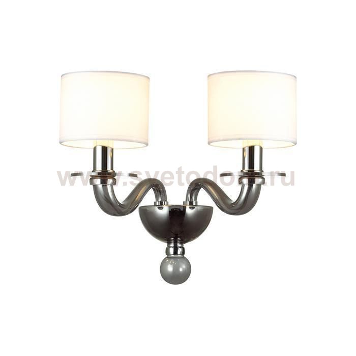 Бра SANDY WALL ImperiumLoft 151393-26