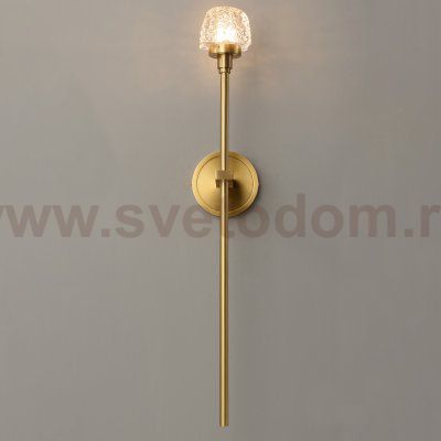 Настенный светильник ORION WALL ImperiumLoft 151395-26