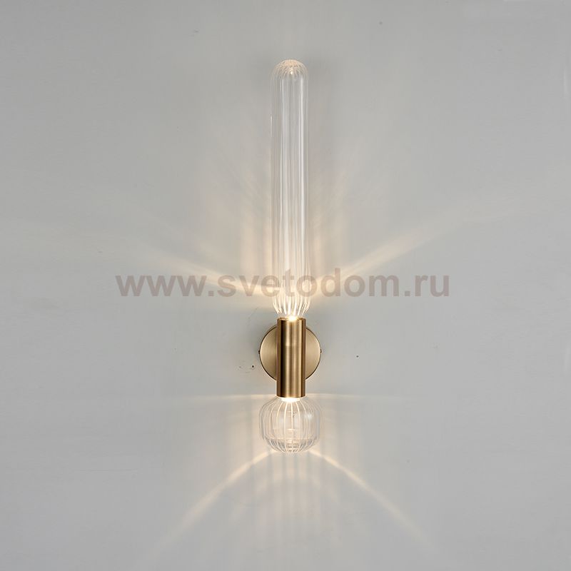 Настенный светильник FRIGG ImperiumLoft 151399-26