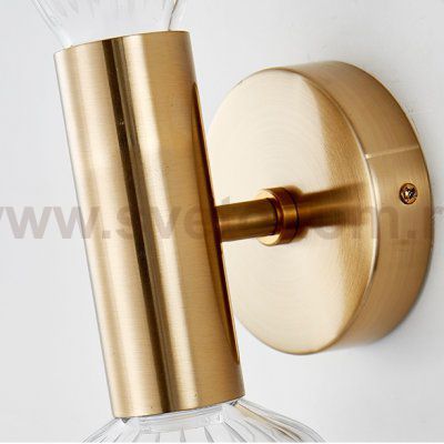 Настенный светильник FRIGG ImperiumLoft 151399-26