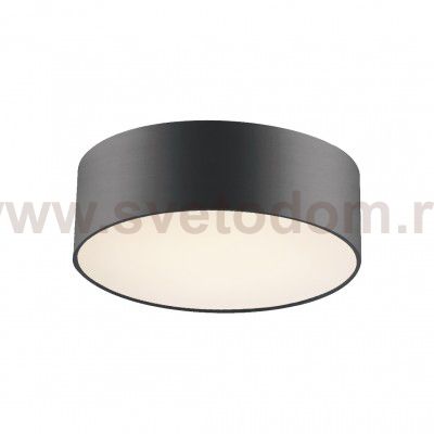 Потолочная люстра Favourite 1514-2C1 Cerchi