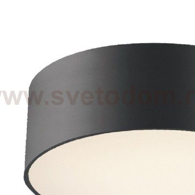 Потолочная люстра Favourite 1514-2C1 Cerchi