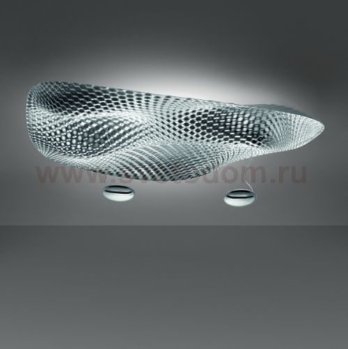 Подвесной светильник Artemide 1514010A COSMIC ANGEL 