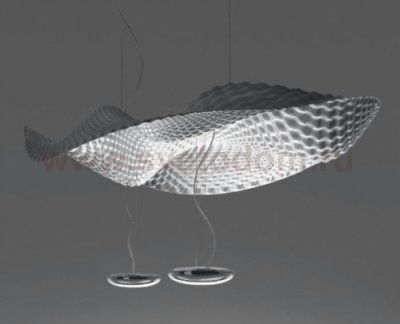 Подвесной светильник Artemide 1514010A COSMIC ANGEL 