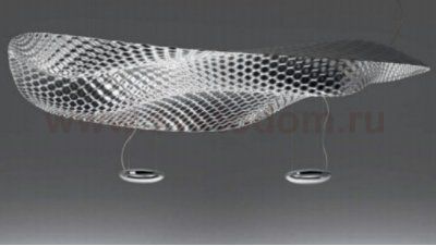 Подвесной светильник Artemide 1514010A COSMIC ANGEL 