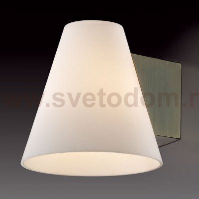 Бра FIX ImperiumLoft 151410-26