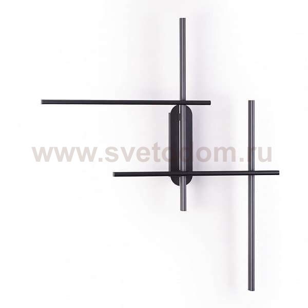 Настенный светильник VETUR WALL ImperiumLoft 151428-26