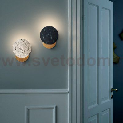 Бра JORD ImperiumLoft 151433-26