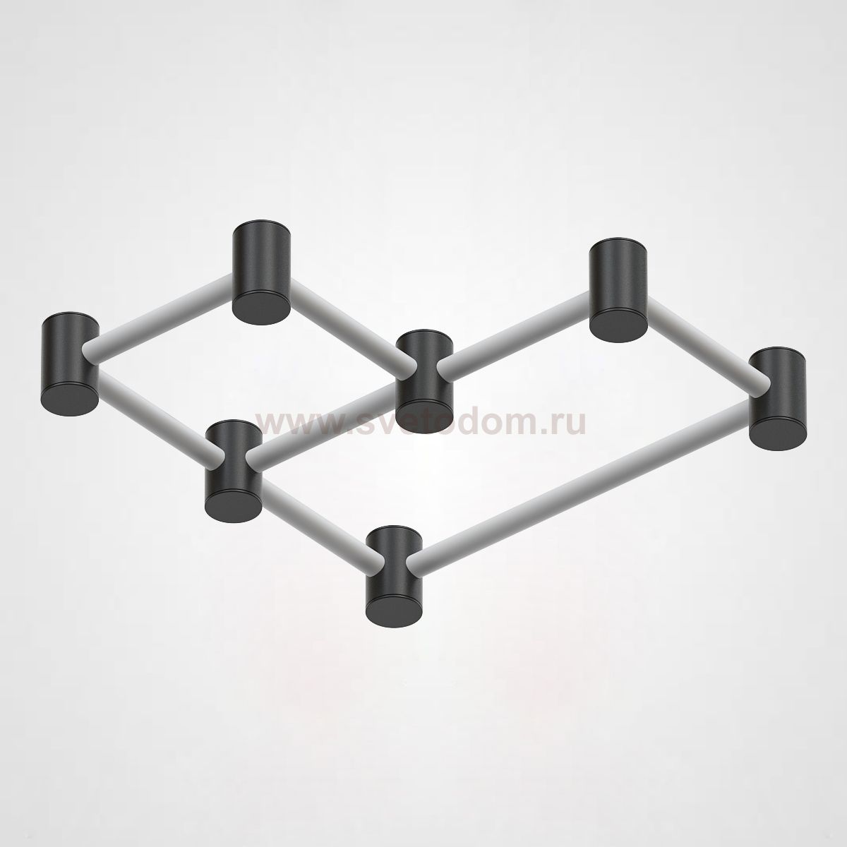 Потолочный светильник SART A ImperiumLoft 151475-26