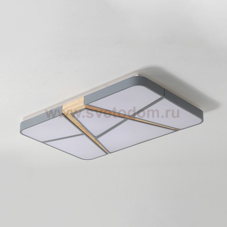 Потолочный светильник FUST ImperiumLoft 151489-26