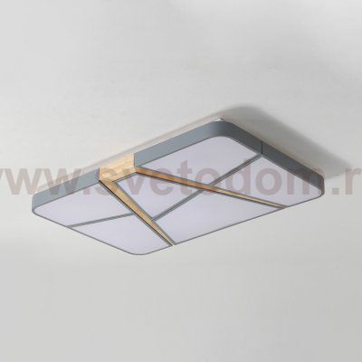 Потолочный светильник FUST ImperiumLoft 151489-26