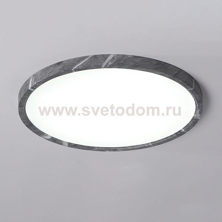 Потолочный светильник SLIM PATTERN ImperiumLoft 151494-26