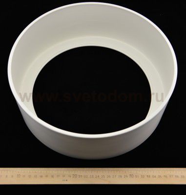 Люстра потолочная Favourite 1515-6C